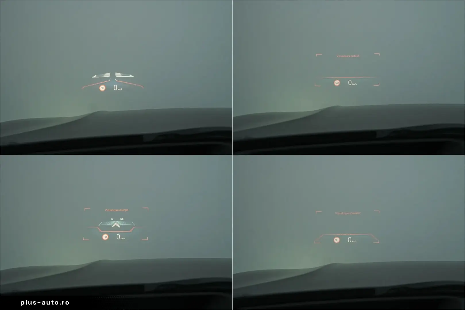 Bmw Seria-3 Gen-G20-G21-2018