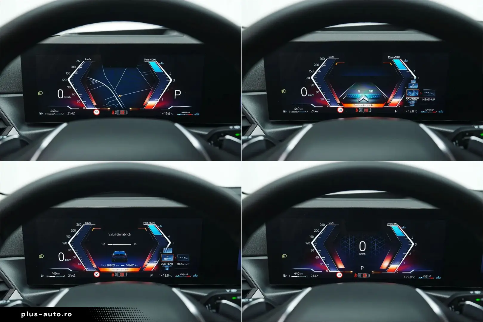 Bmw Seria-3 Gen-G20-G21-2018