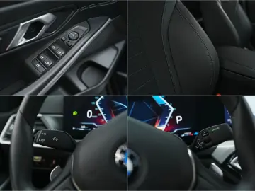 Bmw Seria-3 Gen-G20-G21-2018