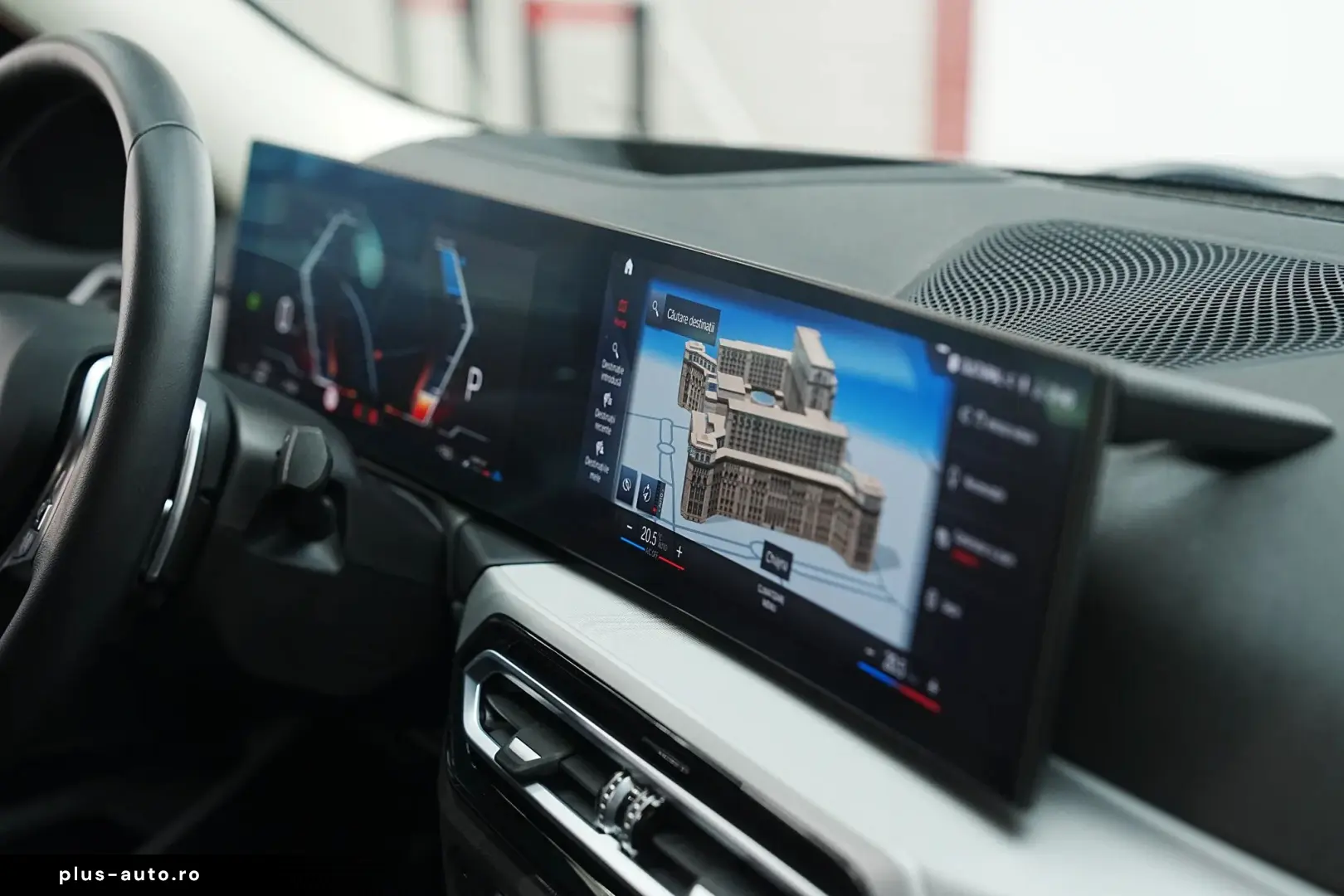 Bmw Seria-3 Gen-G20-G21-2018