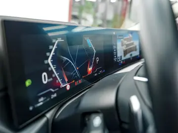 Bmw Seria-3 Gen-G20-G21-2018