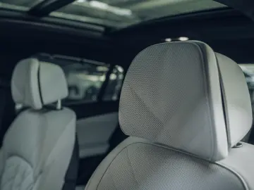 BMW X6 30d M-Sport Pro-Auto nou