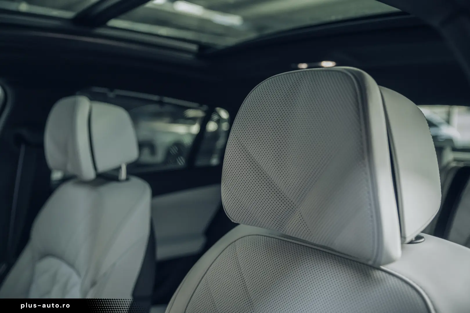 BMW X6 30d M-Sport Pro-Auto nou