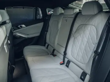 BMW X6 30d M-Sport Pro-Auto nou