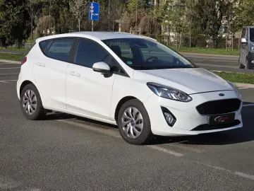 Consum redus  Rate fixe  Livrare gratuita  Garantie