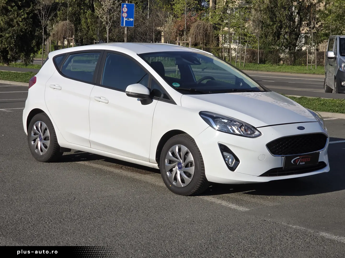 Consum redus  Rate fixe  Livrare gratuita  Garantie