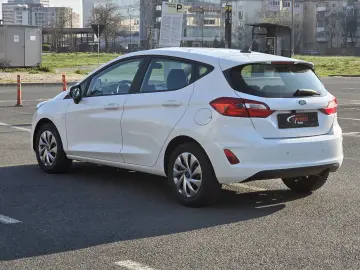 Consum redus  Rate fixe  Livrare gratuita  Garantie