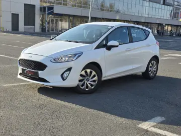 Consum redus  Rate fixe  Livrare gratuita  Garantie