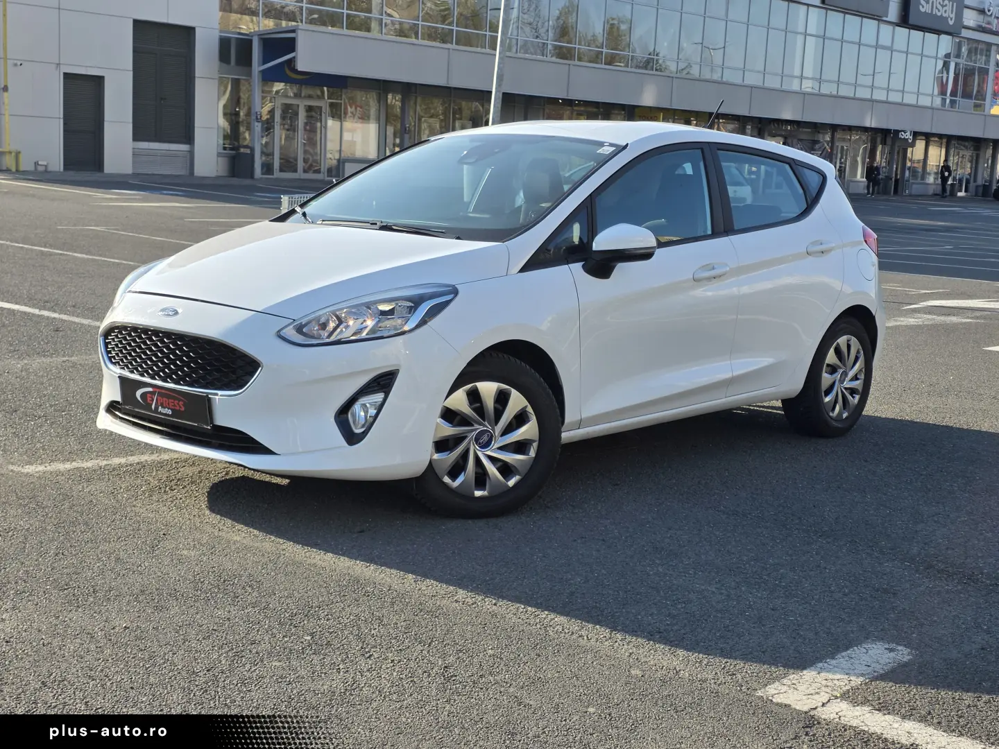 Consum redus  Rate fixe  Livrare gratuita  Garantie