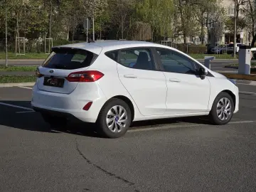 Consum redus  Rate fixe  Livrare gratuita  Garantie