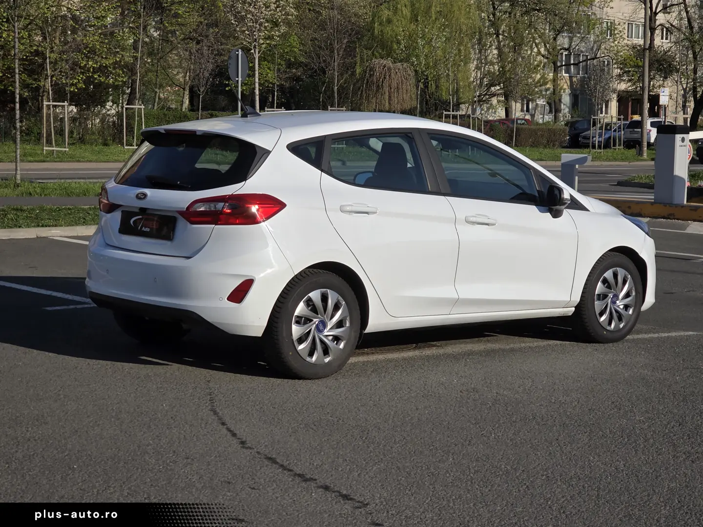 Consum redus  Rate fixe  Livrare gratuita  Garantie