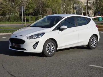 Consum redus  Rate fixe  Livrare gratuita  Garantie