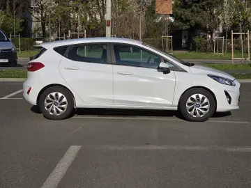 Consum redus  Rate fixe  Livrare gratuita  Garantie