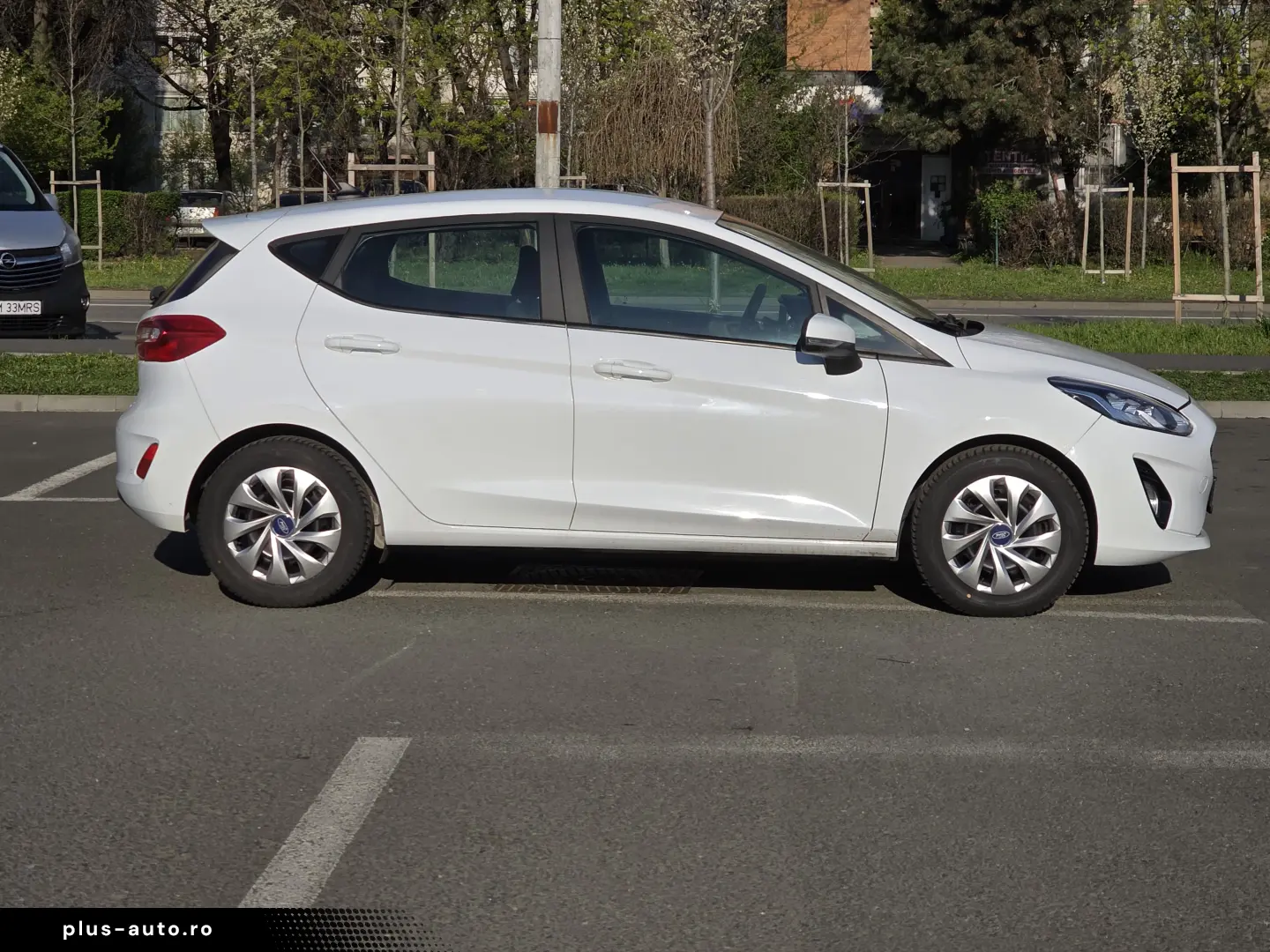 Consum redus  Rate fixe  Livrare gratuita  Garantie