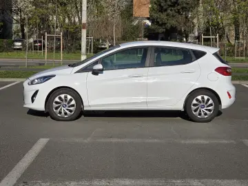 Consum redus  Rate fixe  Livrare gratuita  Garantie