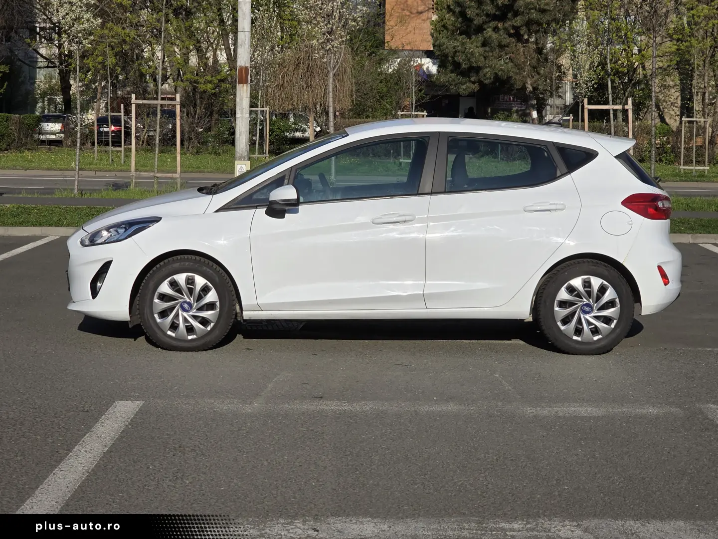 Consum redus  Rate fixe  Livrare gratuita  Garantie