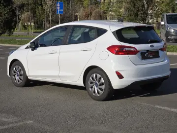 Consum redus  Rate fixe  Livrare gratuita  Garantie