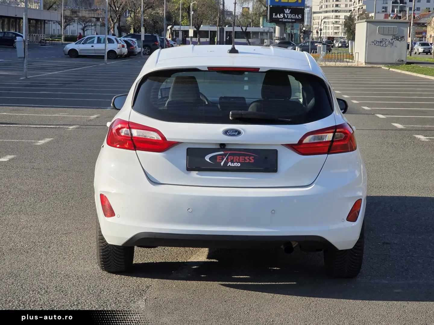 Consum redus  Rate fixe  Livrare gratuita  Garantie