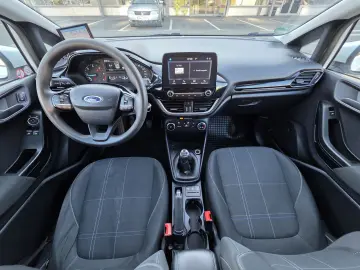 Consum redus  Rate fixe  Livrare gratuita  Garantie