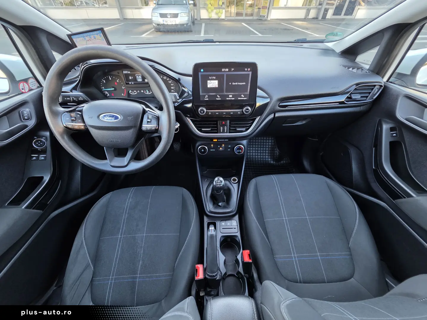 Consum redus  Rate fixe  Livrare gratuita  Garantie