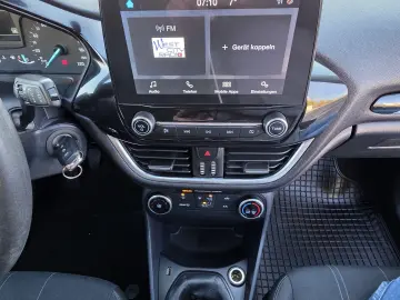 Consum redus  Rate fixe  Livrare gratuita  Garantie