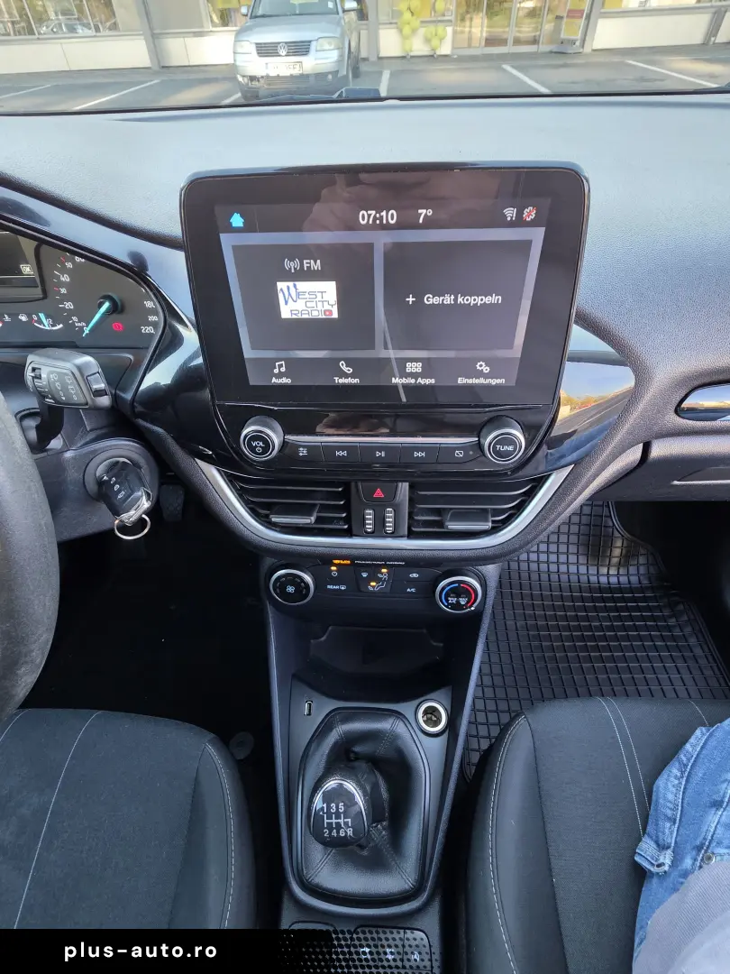 Consum redus  Rate fixe  Livrare gratuita  Garantie