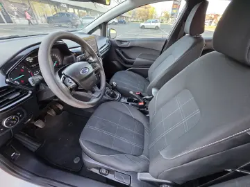 Consum redus  Rate fixe  Livrare gratuita  Garantie