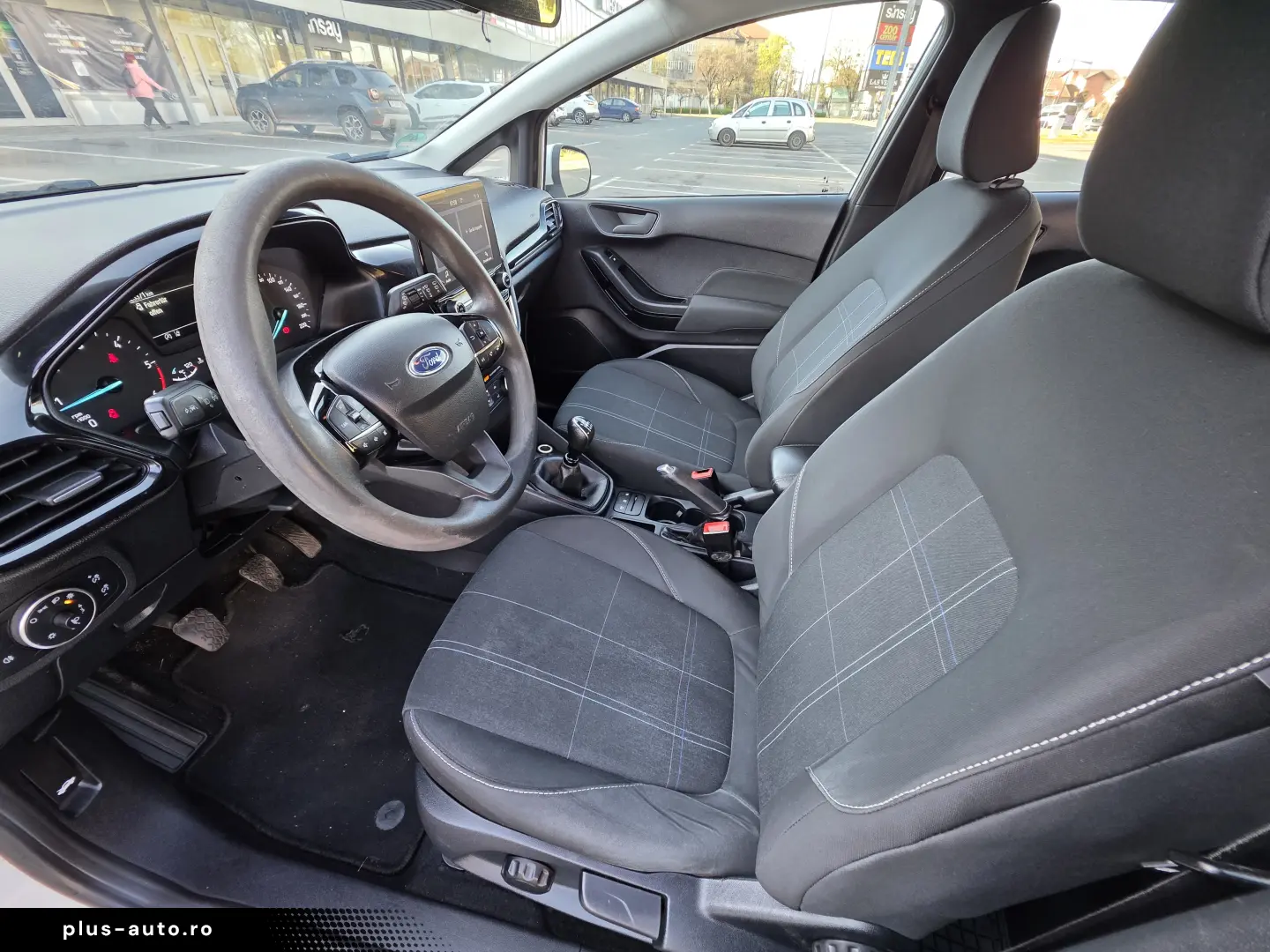 Consum redus  Rate fixe  Livrare gratuita  Garantie