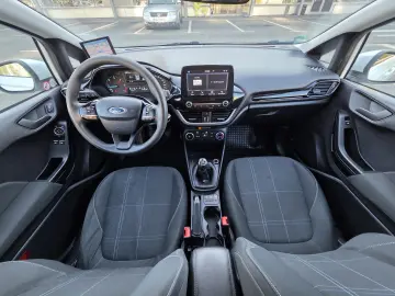 Consum redus  Rate fixe  Livrare gratuita  Garantie