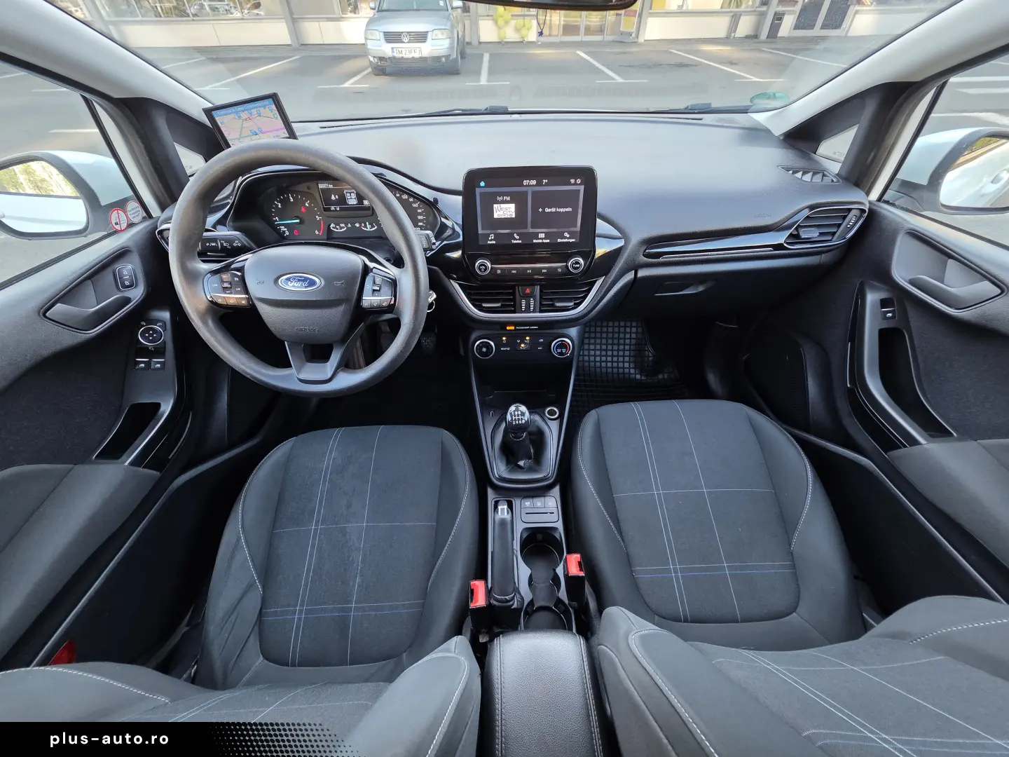 Consum redus  Rate fixe  Livrare gratuita  Garantie