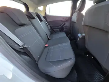 Consum redus  Rate fixe  Livrare gratuita  Garantie