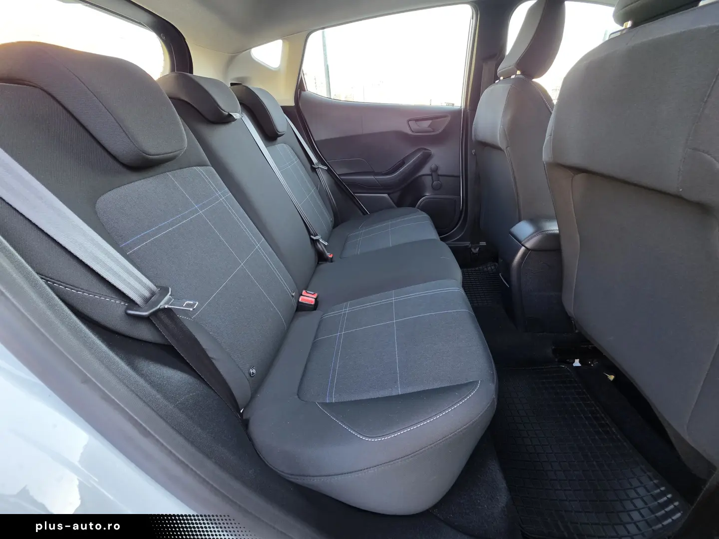 Consum redus  Rate fixe  Livrare gratuita  Garantie