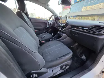 Consum redus  Rate fixe  Livrare gratuita  Garantie