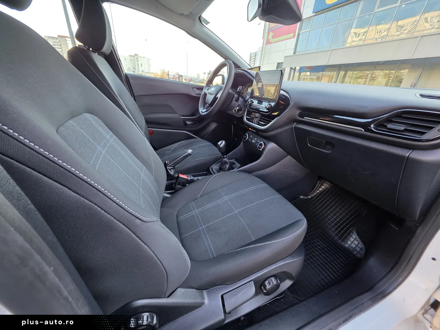 Consum redus  Rate fixe  Livrare gratuita  Garantie