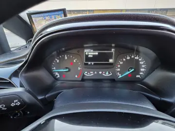 Consum redus  Rate fixe  Livrare gratuita  Garantie