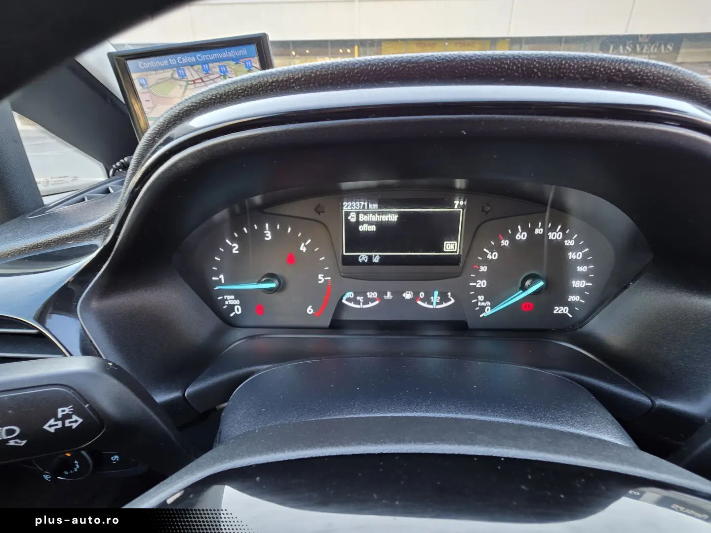 Consum redus  Rate fixe  Livrare gratuita  Garantie