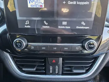 Consum redus  Rate fixe  Livrare gratuita  Garantie