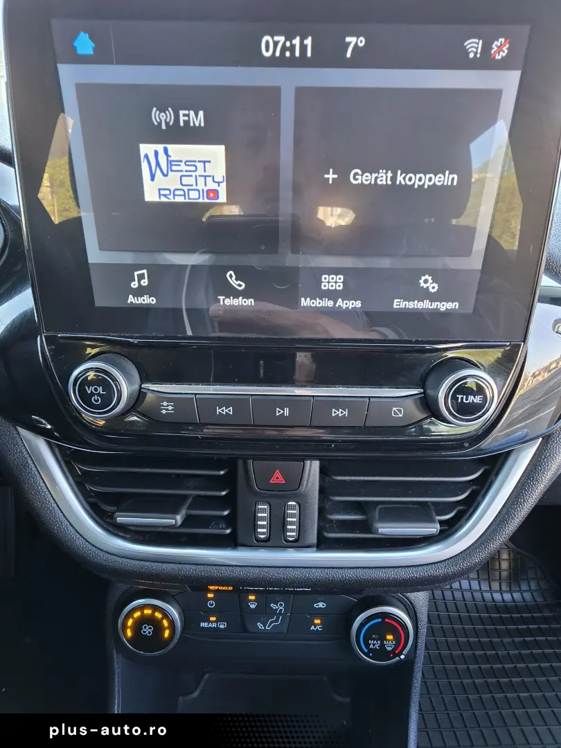 Consum redus  Rate fixe  Livrare gratuita  Garantie