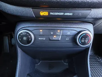 Consum redus  Rate fixe  Livrare gratuita  Garantie