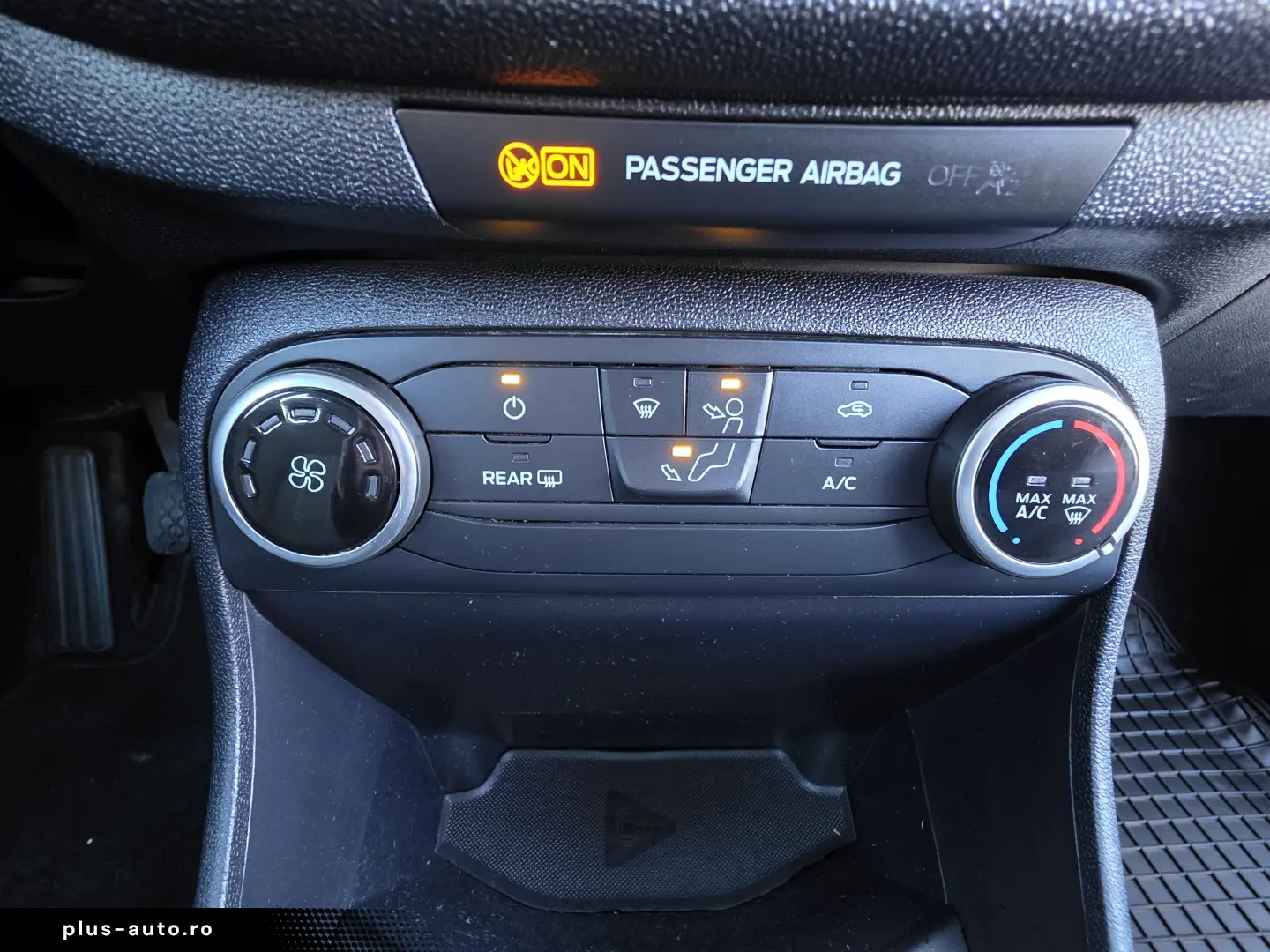 Consum redus  Rate fixe  Livrare gratuita  Garantie