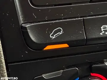 Audi Q5 Gen-8R-2008-2016