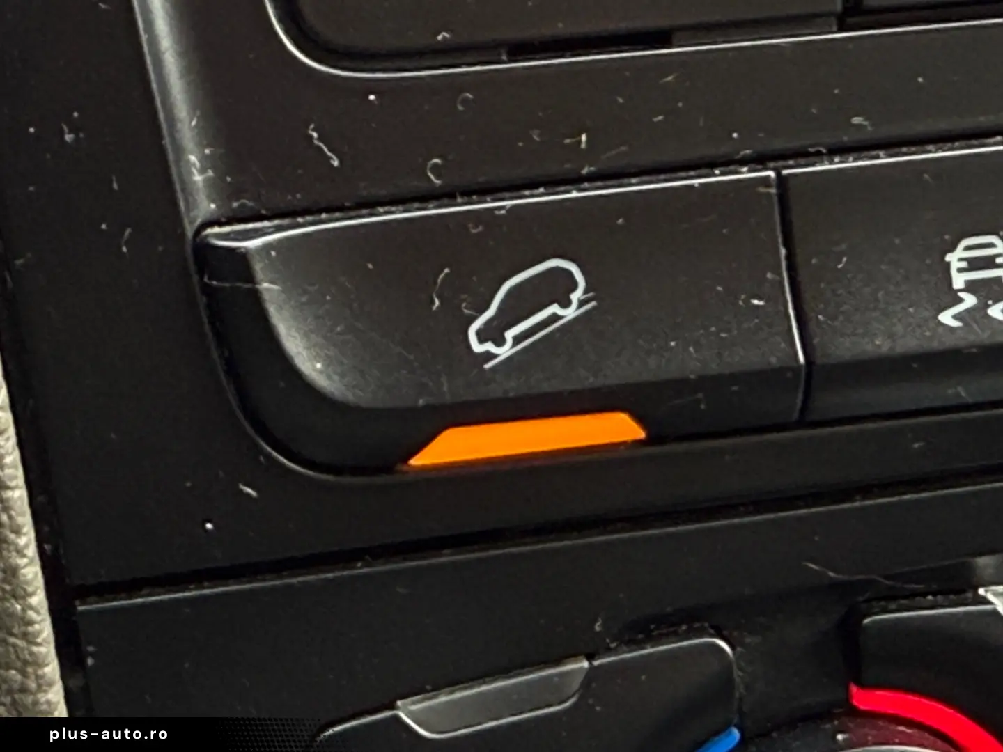 Audi Q5 Gen-8R-2008-2016