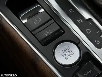 Audi Q5 Gen-8R-2008-2016