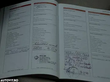 Audi Q5 Gen-8R-2008-2016