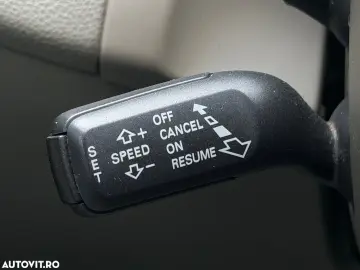 Audi Q5 Gen-8R-2008-2016