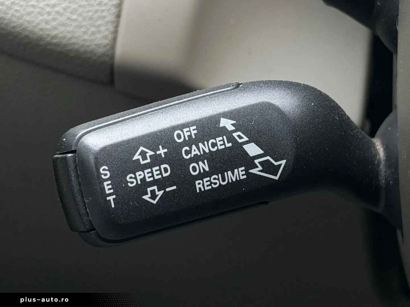 Audi Q5 Gen-8R-2008-2016