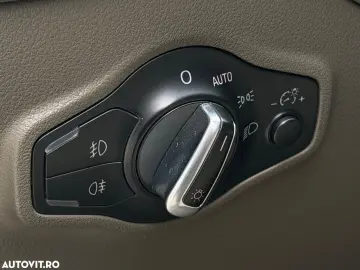 Audi Q5 Gen-8R-2008-2016