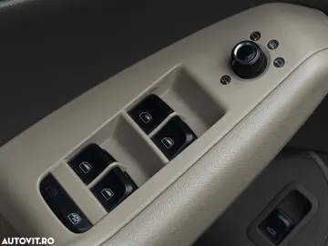 Audi Q5 Gen-8R-2008-2016