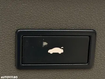 Audi Q5 Gen-8R-2008-2016