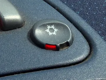 Smart Fortwo Gen-I-1998-2007